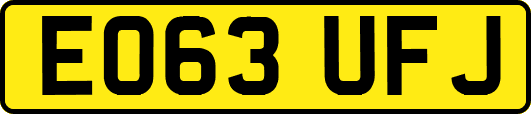 EO63UFJ