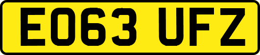 EO63UFZ