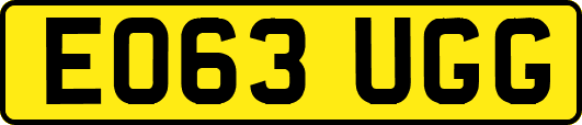 EO63UGG