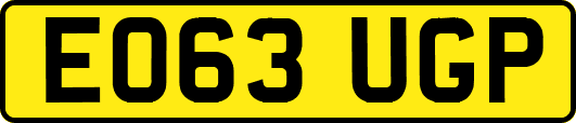 EO63UGP