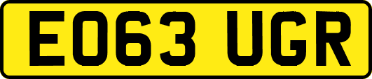EO63UGR