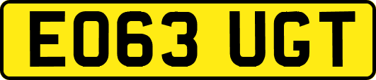 EO63UGT