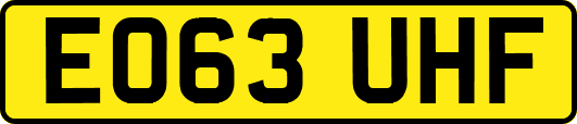 EO63UHF