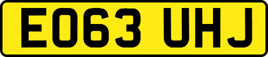 EO63UHJ