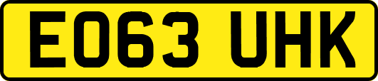 EO63UHK