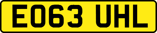 EO63UHL