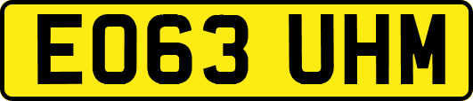 EO63UHM