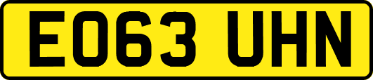 EO63UHN