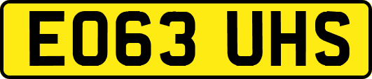 EO63UHS