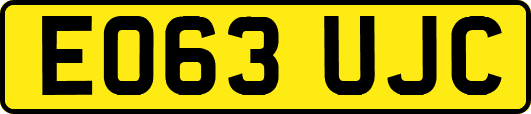 EO63UJC