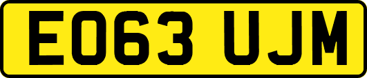 EO63UJM