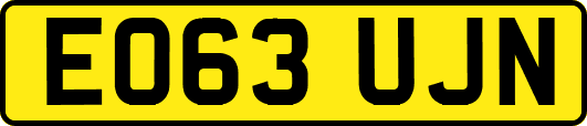 EO63UJN