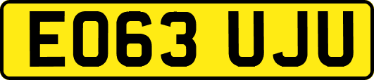 EO63UJU