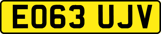 EO63UJV