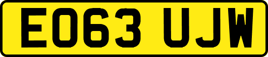 EO63UJW