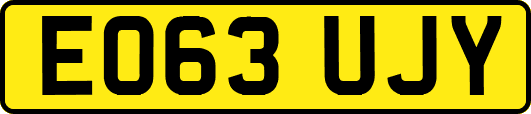 EO63UJY