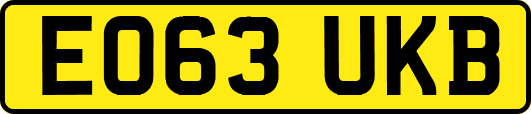 EO63UKB