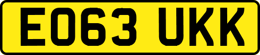 EO63UKK
