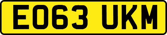 EO63UKM
