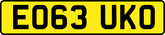 EO63UKO