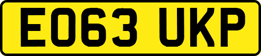 EO63UKP