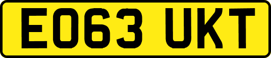 EO63UKT