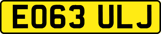 EO63ULJ