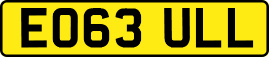 EO63ULL