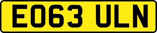 EO63ULN
