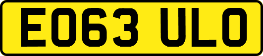 EO63ULO