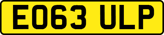 EO63ULP