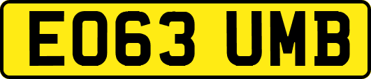 EO63UMB