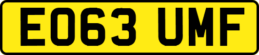 EO63UMF