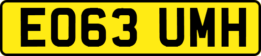 EO63UMH