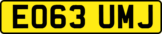 EO63UMJ