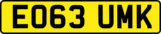 EO63UMK