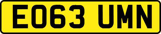 EO63UMN