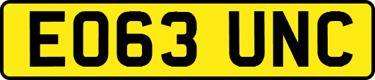 EO63UNC