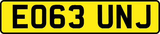 EO63UNJ