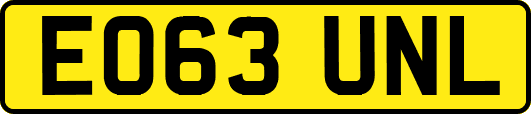 EO63UNL