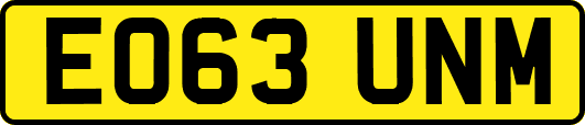 EO63UNM