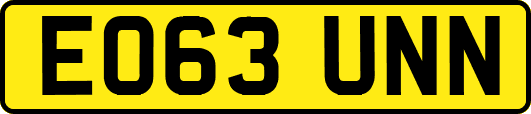 EO63UNN