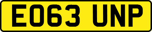 EO63UNP