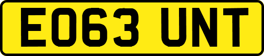 EO63UNT