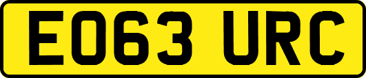 EO63URC