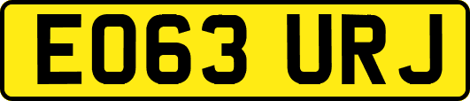 EO63URJ