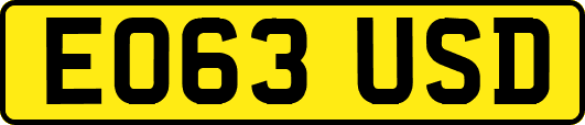 EO63USD
