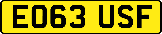 EO63USF