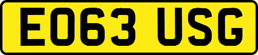 EO63USG