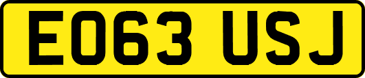 EO63USJ